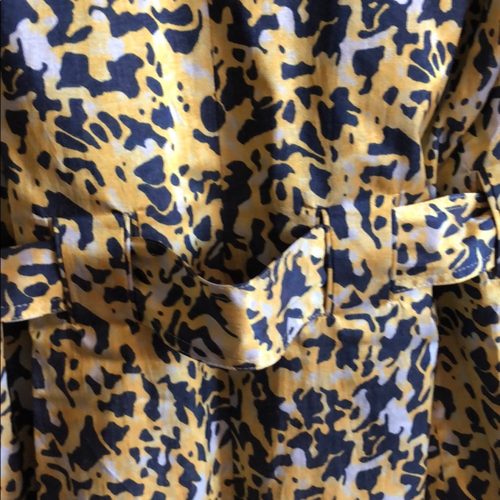 Vertigo Jacket - Picture 4 of 7
